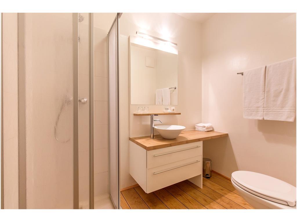 Servus Vienna Karlsplatz Exteriér fotografie
