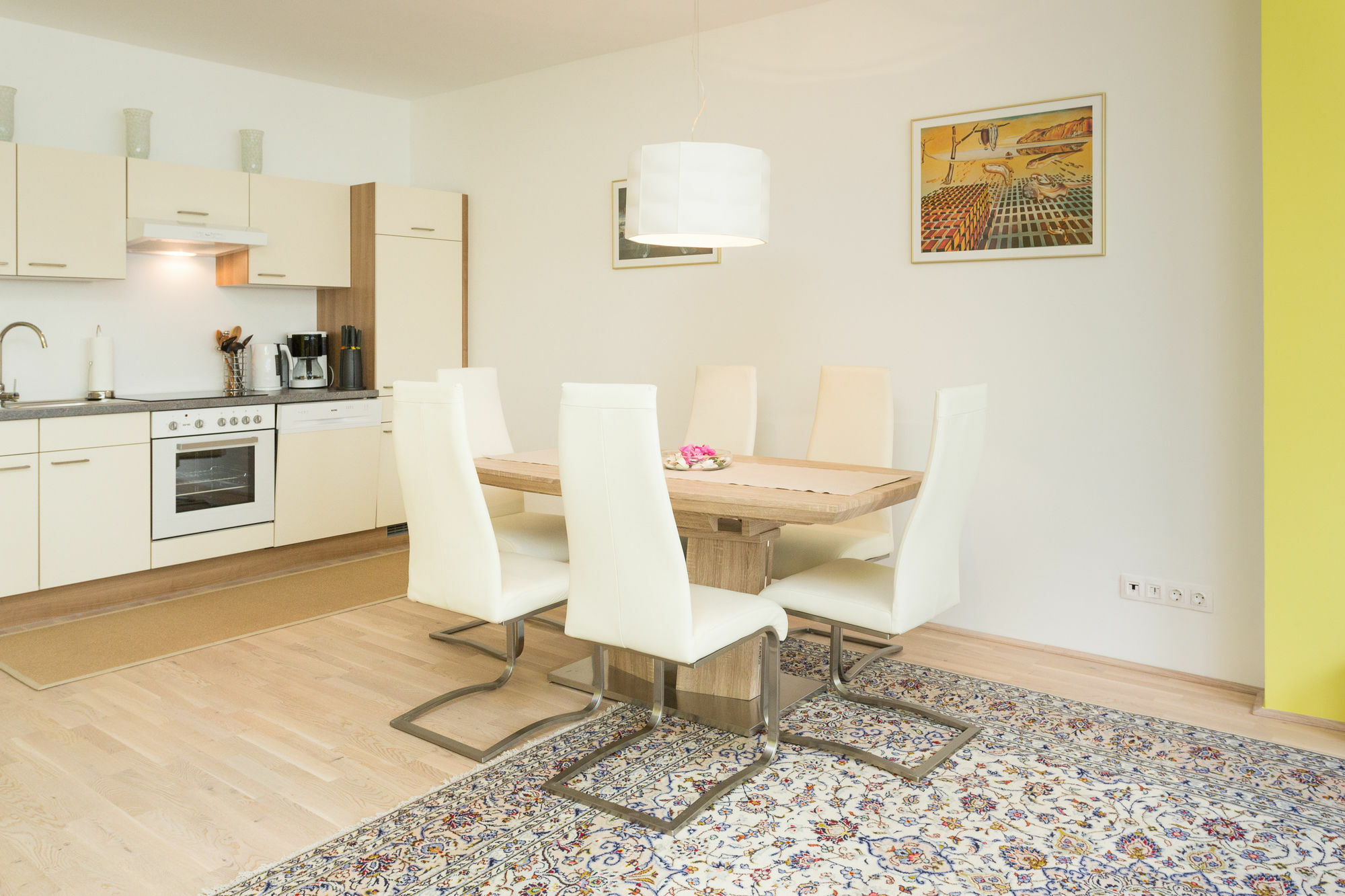 Servus Vienna Karlsplatz Exteriér fotografie